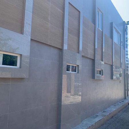 Pe Na Vila Porto de Galinhas Exterior foto